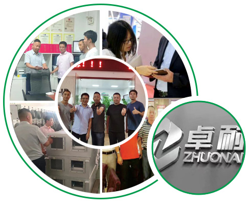新風(fēng)換氣機(jī)、單向流新風(fēng)系統(tǒng)、靜音送風(fēng)機(jī)、全熱交換器廠(chǎng)家的的產(chǎn)品通過(guò)ISO9001國(guó)際質(zhì)量管理體系認(rèn)證優(yōu)勢(shì)