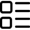 行動計(jì)劃執(zhí)行
