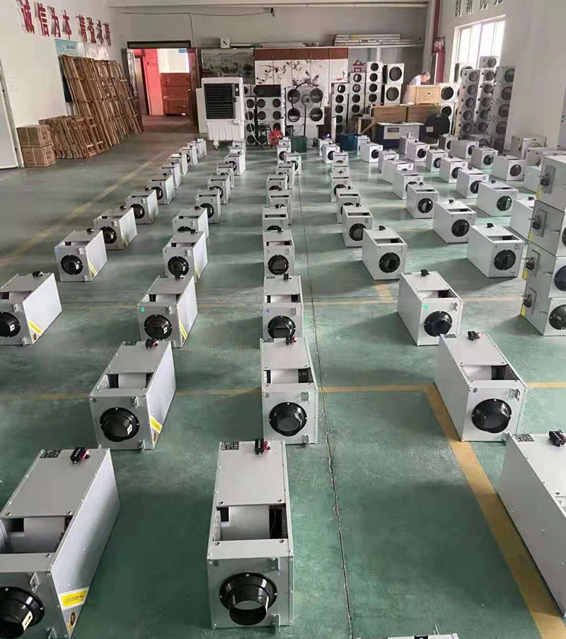 專業(yè)新風(fēng)系統(tǒng)換氣機(jī)廠家報(bào)價(jià)表，地產(chǎn)全屋通風(fēng)換氣項(xiàng)目解決方案
