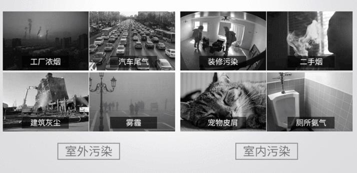 商用型靜音送風(fēng)機(jī)適用于醫(yī)院、車站和工廠，每天只需一度電！
